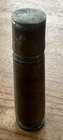 Vintage WW11 Trench Art Lighter