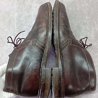 Alden 1339C