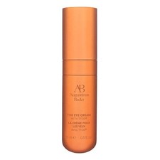 Image of AUGUSTINUS BADER The Eye Cream 15ml Boxed & Sealed RRP £175