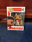 Funko Pop Ad Icons Jake From State Farm Exclusive Collectible Figure #228 Rare