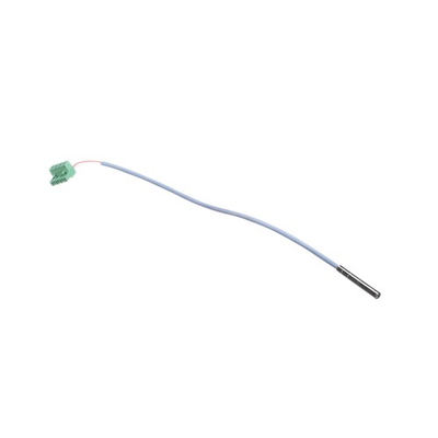 #ad #ad Carter Hoffmann 18616 0040 Temperature Probe Free Shipping Genuine OEM $43.58