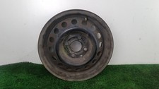 Jantes Seat CORDOBA