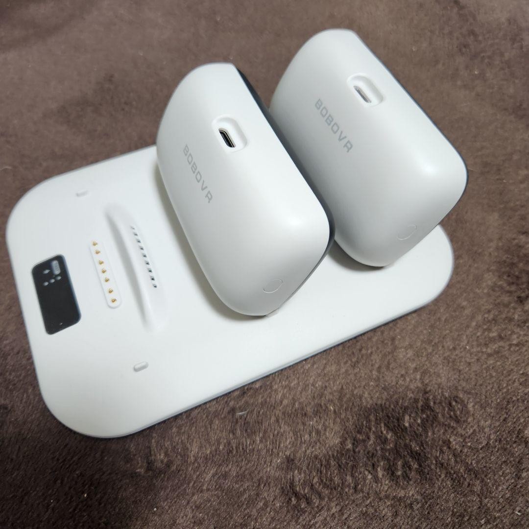 Meta Quest 3 Complete Accessory Kit | eBay