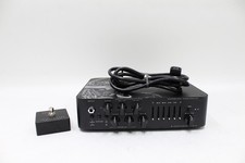 Darkglass Electronics Microtubes 900 v2 - 900...