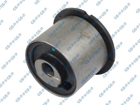 Lower GSP 511490 Mounting, control/trailing arm for AUDI,PORSCHE,VW