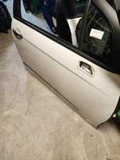 Porte avant et accessoires Citroen DS