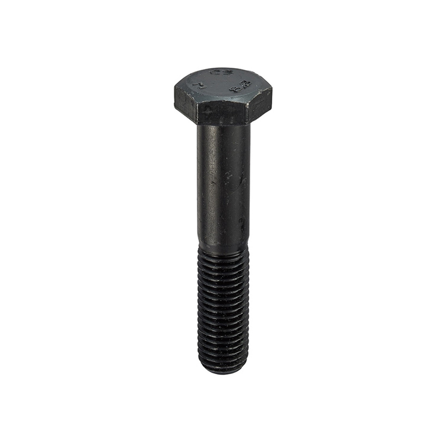 Unifix Grade 8.8 HT Hexagon Bolts M12 x 160 - Box of 25