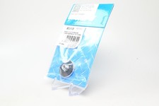 Kupo Female 1/4"-20 - Male 3/8"-16 Adapter Bushing w/ 1.18" Flange KG01201 G224