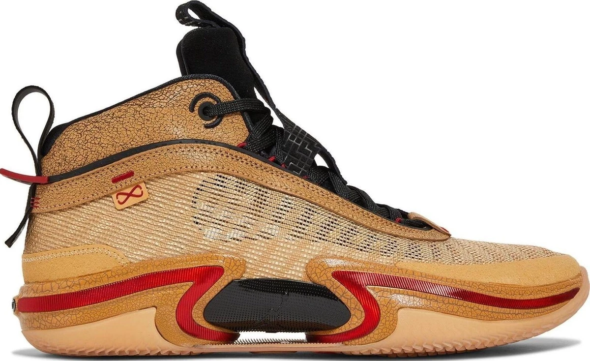 Preços baixos em Jordan 36 | eBay