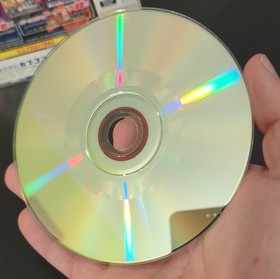 Capcom Marvel vs. Capcom 2 New Age of Heroes Sega Dreamcast NTSC-J with Manual