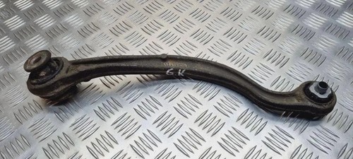 PEUGEOT 407 SW 6E Querlenker hinten links 443894 2.00 Diesel 100kw 31070772