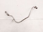 Turbo oil hose