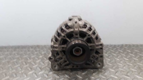 030903023J LICHTMASCHINE FÜR VOLKSWAGEN BORA BERLINA 1J2 1.6 9084640   9084640