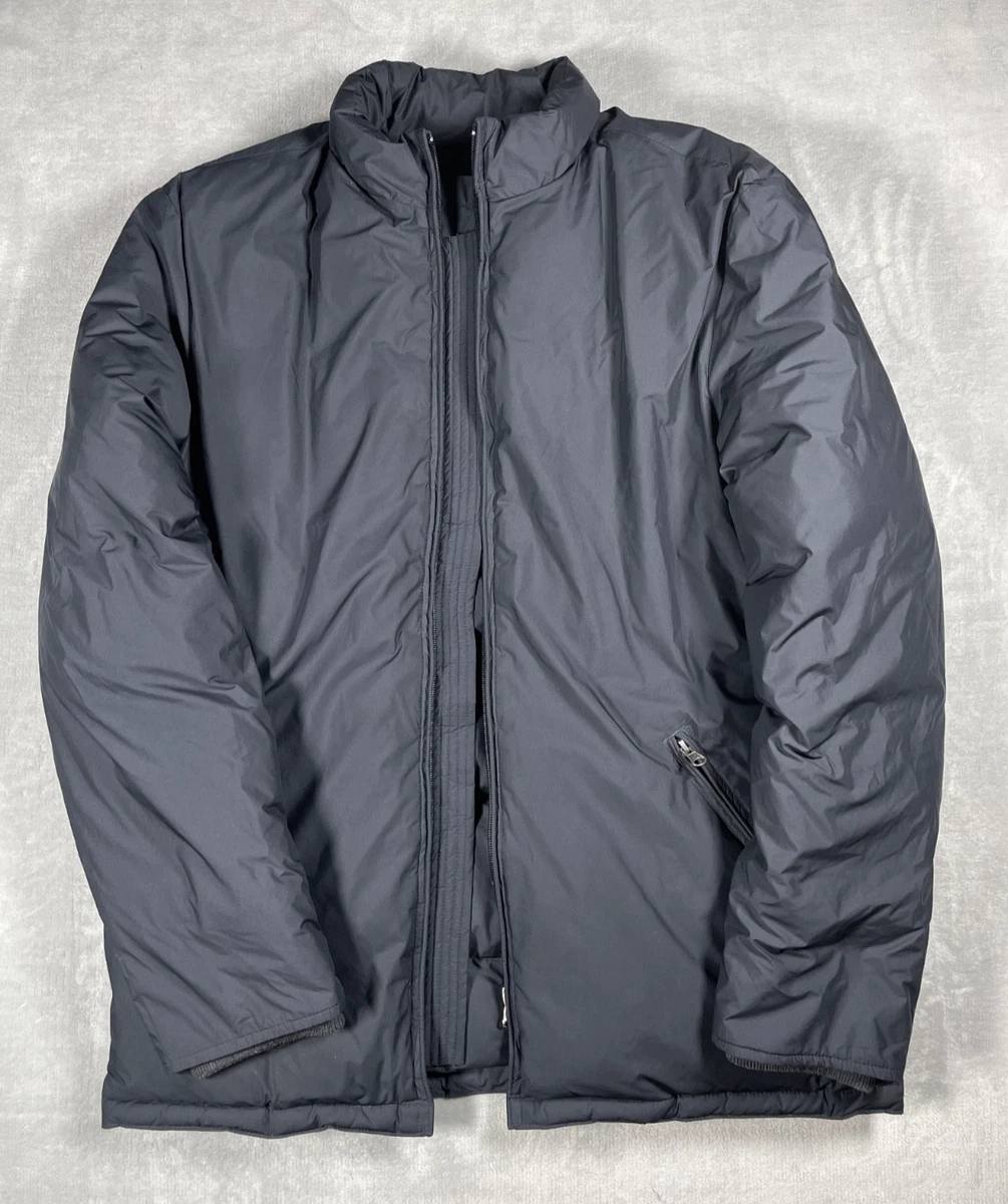 Steven Alan Men's Coats, Jackets & Vests for Sale | Shop New