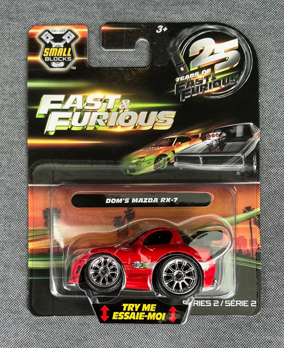 Mazda 1:43 Scale Cars Vehicles for sale | eBay