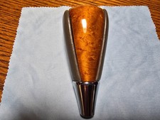1998 99 00 01 02 03 04 2005 Lexus Gs300 Gs400 Gs430 Leather Shift Knob Lexus Oem 1998 99 00 01 02 03 04 2005 Lexus Gs300 Gs400 Gs430 Leather Shift Knob Lexus Oem