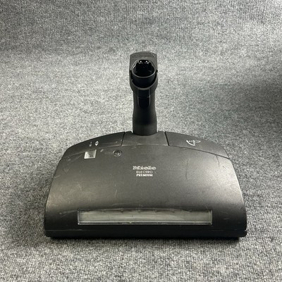 Miele Electro Premium SEB 236 Vacuum Cleaner Power Nozzle Head Electric Brush