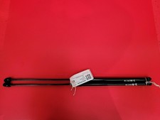 MERCEDES BENZ GLC-CLASS GLC 2020 BOOT/HATCH SUPPORT STRUT 2539800300