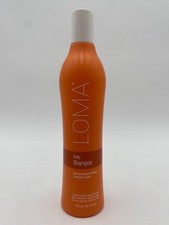 LOMA Daily Shampoo 12 fl oz