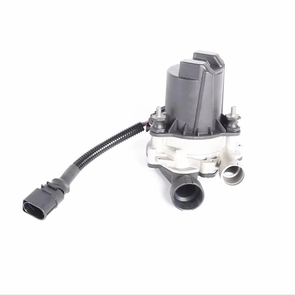 3.0T Secondary Air Injection Pump for Audi Q7 3.0L 2010-2015 4L0959231 Foto 2 de 4