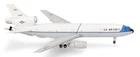 HERPA,McDONNELL Douglas KC-10 Extender U.S. Air Force 2nd Bomb Wing Barksdale...