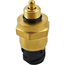 227114 2.27114 23713681 Oil Pressure Sensor for Volvo FH FM VHD VN VNL  FL 6