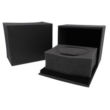 ORIS 7544 Artelier WATCH Silver SS/leather AT 7