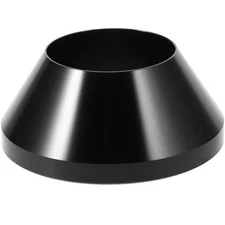  Manual Tire Changing Adapters Changer Adaptor Centering Cone Accessories