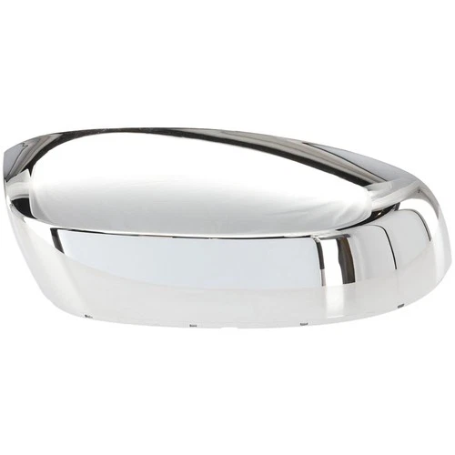 Mirror Covers  Passenger Right Side for Chevy Yukon Suburban Hand 25788161 GMC