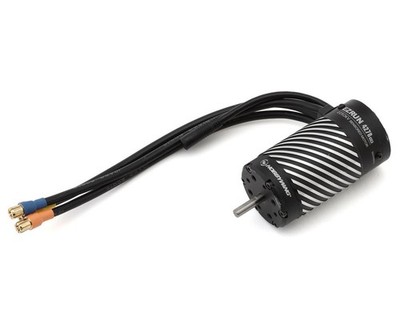 Hobbywing EZRun 4278SD G2R Sensored Brushless Motor (2250kV) [HWA30402141]