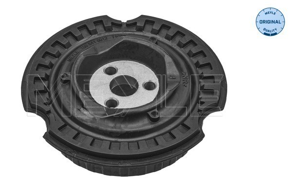 Meyle Coupelle De Suspension -Original: True To Oe. 1006410012 Audi;Porsche;Volkswagen - Image 3