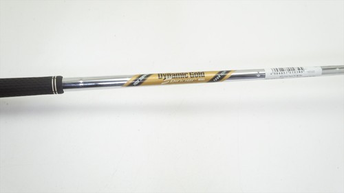 Cleveland Rtx Full Face Zipcore Tour Satin Wedge 56°-9 Dynamic Gold Good - Picture 4 of 5