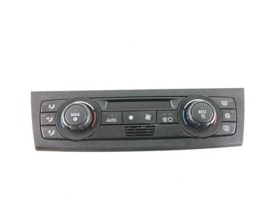 BMW 3 E90 Sonstige Steuergeräte 9117136 2.50 Benzin 2005 31916034