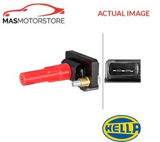 ENGINE IGNITION COIL HELLA 5DA 358 101-821 A NEW OE REPLACEMENT