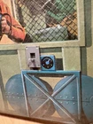 GI JOE AT Adventure Team Headquarters Gas Nozzle Holder - New 3D Printed Parts