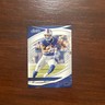 2025 Panini Absolute #43 Khalil Shakir Retail