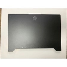 For ASUS Tianxuan 3/4 FX507 FA507 FX507Z FA507Z Laptop LCD Back Cover