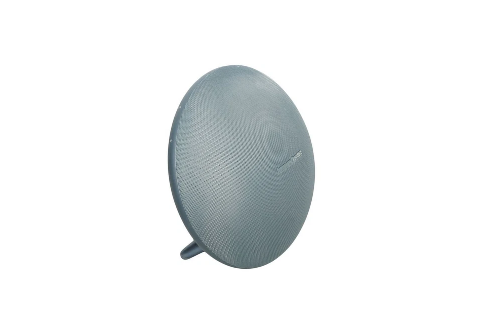 ✅Harman Kardon Onyx Studio 3 Bluetooth Lautsprecher✅ - Bild 2 von 4