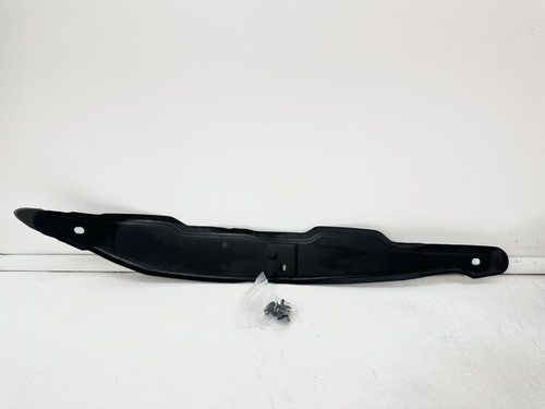 Maserati Ghibli 2014-2024 Front Left Cover panel P/N 670001705 Photo - $60