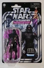 Star Wars F2709 Vintage Collection Action Figure