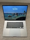 MacBook Pro 16-inch 2019, I9 32GB RAM, 1TB Storage