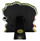 OBO🐭📸ADORABLE DISNEY MICKEY & MINNIE MOUSE 3D UNDER TREE PHOTO PICTURE FRAME🐭 — photo 4