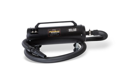 #ad MetroVac Air Force Master Blaster Car amp; Motorcycle Dryer Blower MB 3CD $537.99