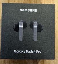 Samsung Galaxy Buds 4 Pro (2026) AI True Wire...