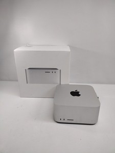 Apple Studio M2 Ultra | eBay