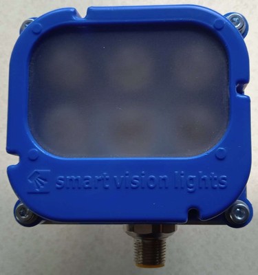 SMART VISION LIGHTS S75-625