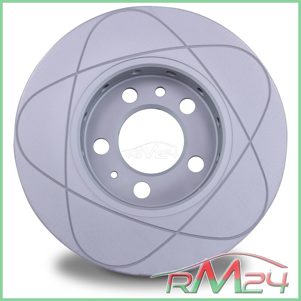 Pastiglie Freni ATE Ceramic - Set Freni A Disco Per Volkswagen - Foto 3