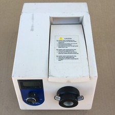 Scienscope IL-FOI-150 Plus Halogen Fiber Optic Microscope Illuminator