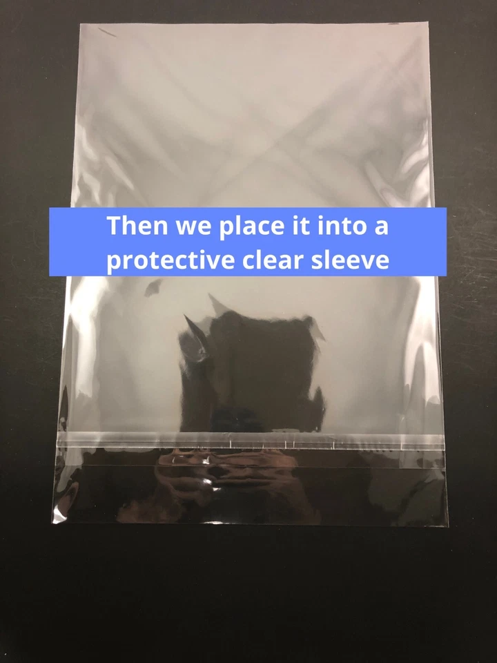 1942 Quaker Puffed Sparkies для завтрака хлопья патриотический WWII винтажная печатная реклама - Изображение 4 из 4