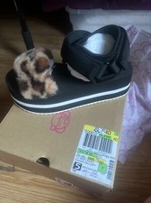 girls sandals